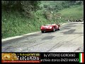 190 Ferrari Dino 196 SP  L.Bandini - W.Mairesse - L.Scarfiotti (11)